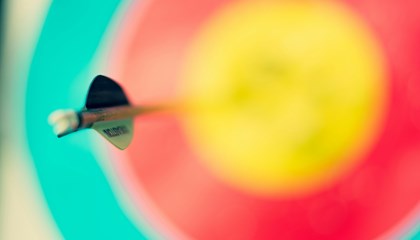 ricardo-arce-cY_TCKr5bek-unsplash