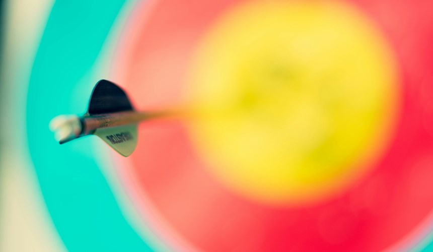 ricardo-arce-cY_TCKr5bek-unsplash