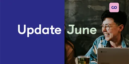 Update_June