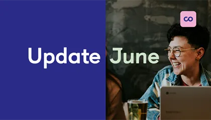 Update_June