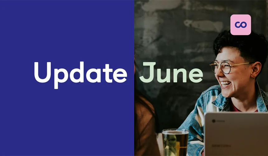 Update_June