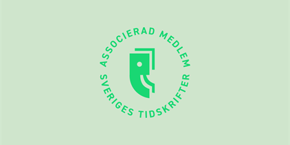 Sveriges Tidskrifter Partner