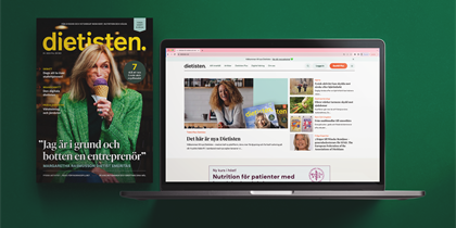 dietisten mockup-webb-magazine