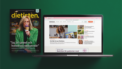 dietisten mockup-webb-magazine