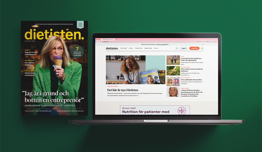 dietisten mockup-webb-magazine
