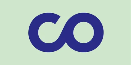 Co_ME