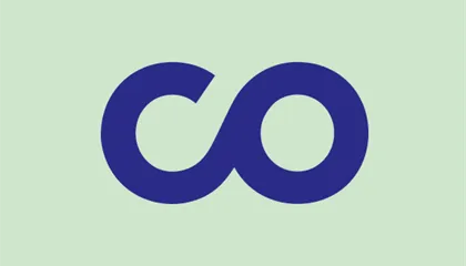 Co_ME