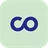 Co_ME