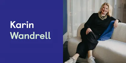 Karin_Wandrell