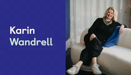 Karin_Wandrell