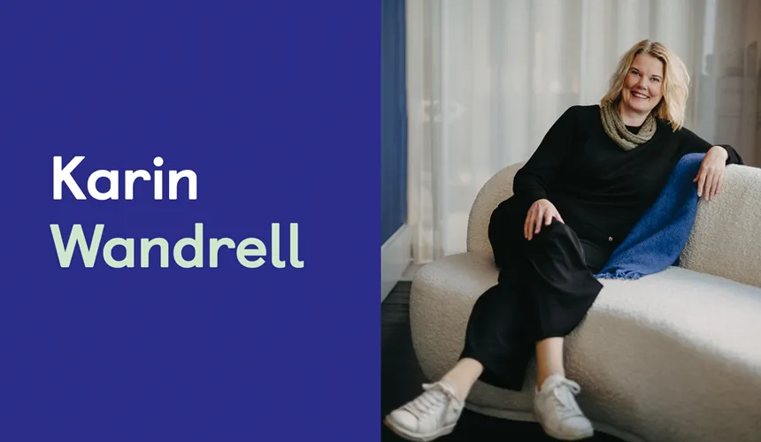 Karin_Wandrell