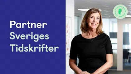 SV_Tidskrifter
