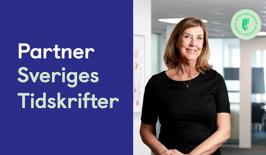 SV_Tidskrifter