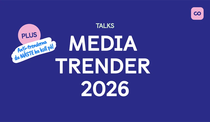 Media-Trends