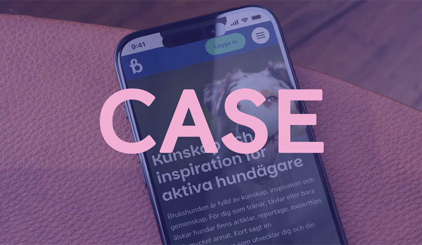 Case SBK