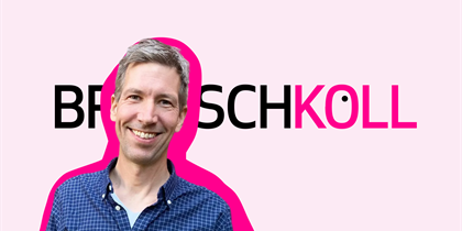 Branschkoll_Co-Member