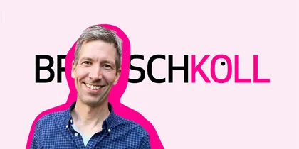 Branschkoll_Co-Member