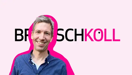 Branschkoll_Co-Member