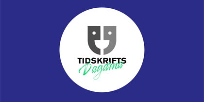 Huvudpartner_Sveriges Tidskrifter