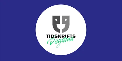 Huvudpartner_Sveriges Tidskrifter