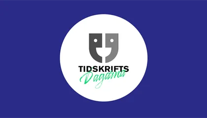Huvudpartner_Sveriges Tidskrifter