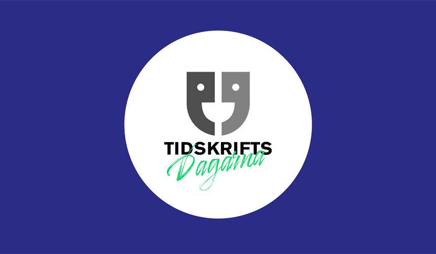Huvudpartner_Sveriges Tidskrifter