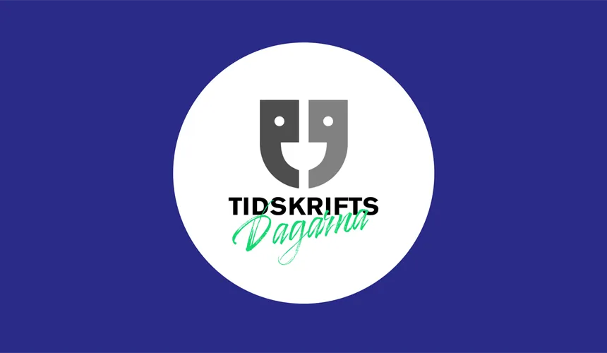 Huvudpartner_Sveriges Tidskrifter