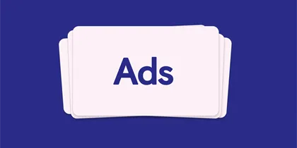Co-Membner-Ads