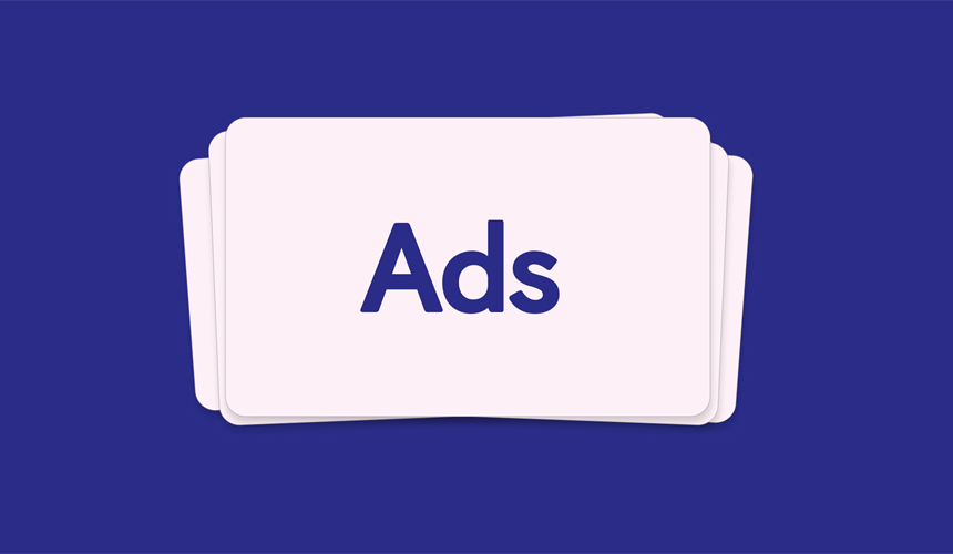 Co-Membner-Ads