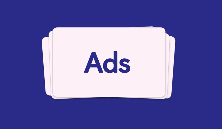 Co-Membner-Ads