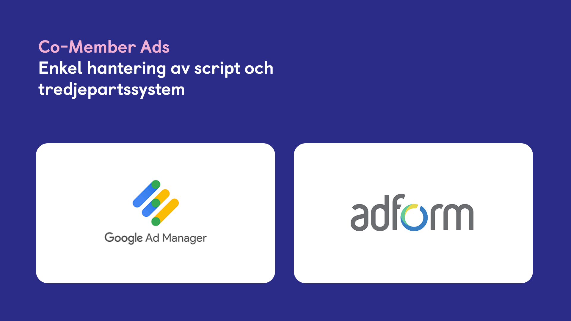 Ads_Co