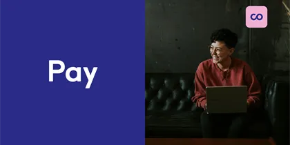 Co-Member Pay