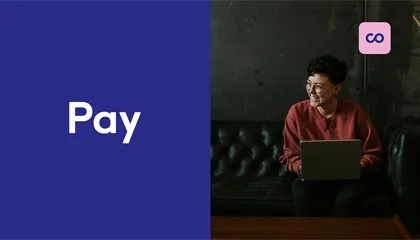 Co-Member Pay