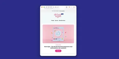 co-member - Introduktion (1)