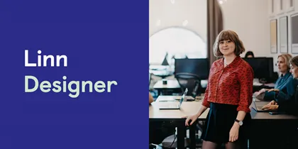 Linn_Designer