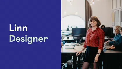 Linn_Designer