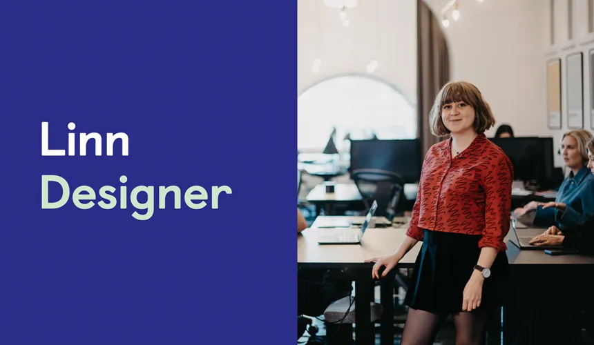Linn_Designer