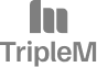 TripleM