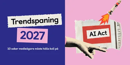 trendspaning-2027-split-00-cover