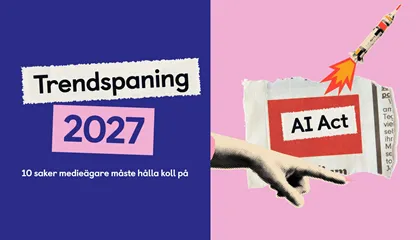 trendspaning-2027-split-00-cover