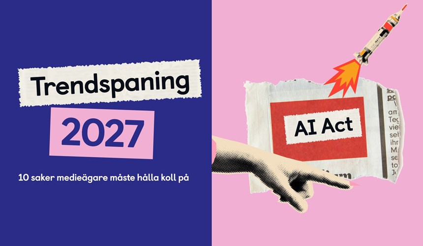trendspaning-2027-split-00-cover