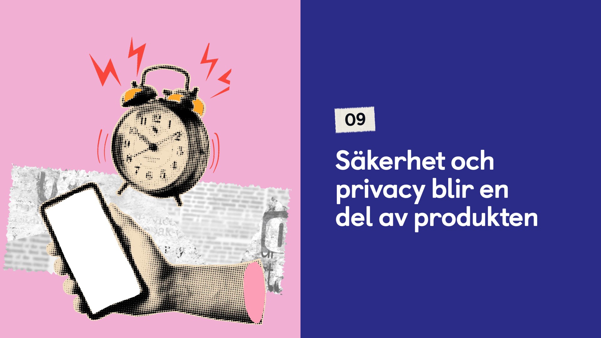 trendspaning-2027-split-09